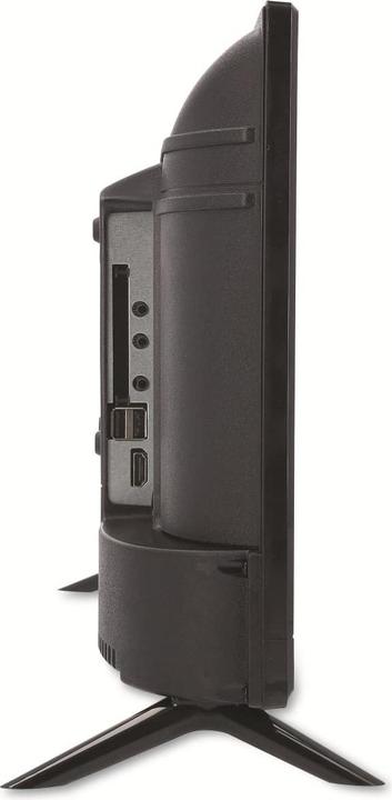 Image du produit Easyfind Set de camping TV Remora Pro Maxview, TV LED 19 (48 cm) (Antenne plate, DVB-S / -S2)