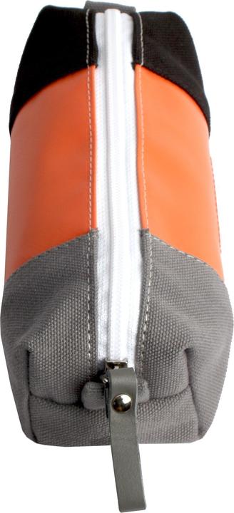 Produktbild 7clouds Penci 7.1