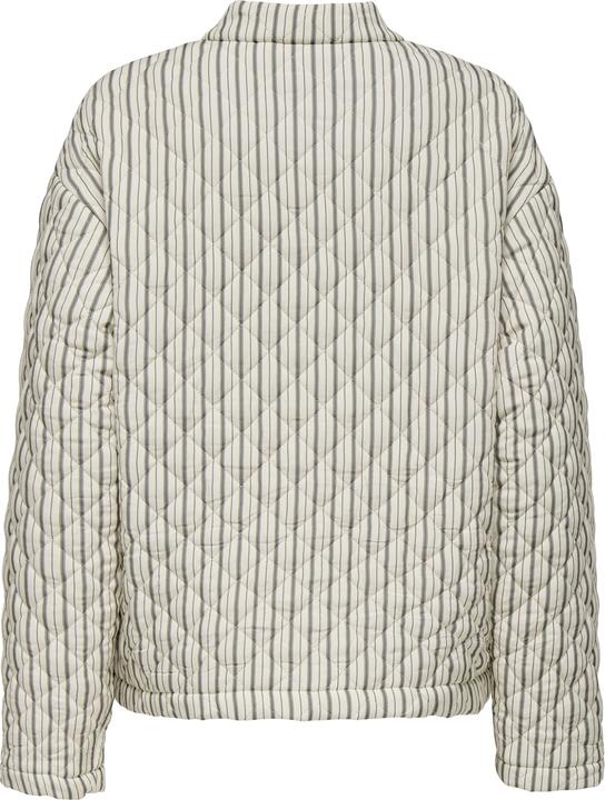 Produktbild Only ONLSMILLA Steppjacke Steppjacke (XS)