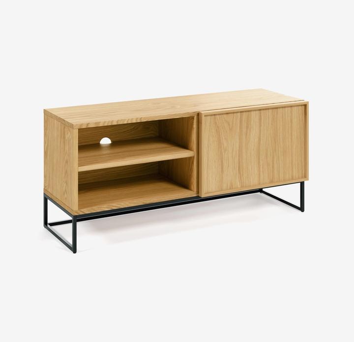 Actual product image Kave Home Taiana (42 x 112 cm)