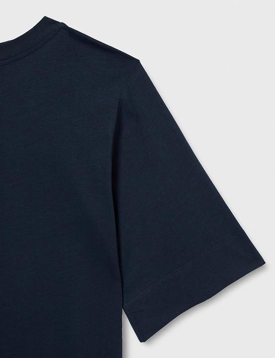 Produktbild Emporio Armani Camicia da Notte (XS)