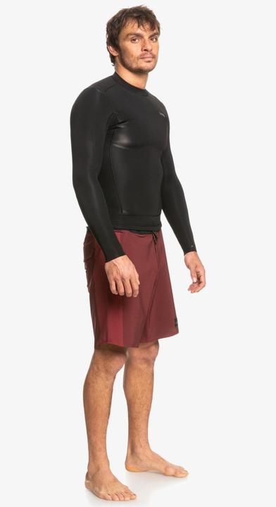 Actual product image Quiksilver Everyday Sessions 1.5 (L)