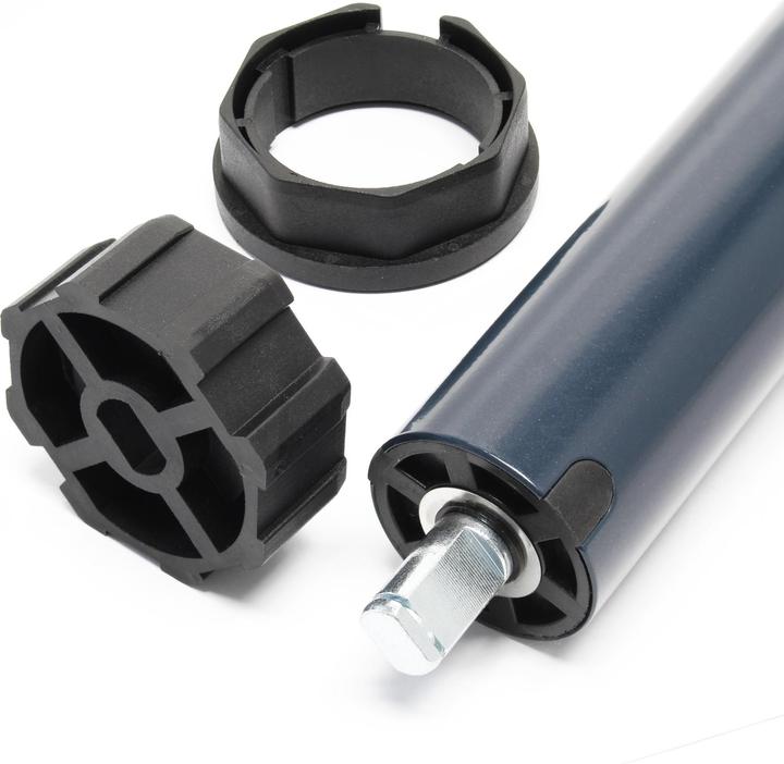 Produktbild Wiltec Rollladenmotor