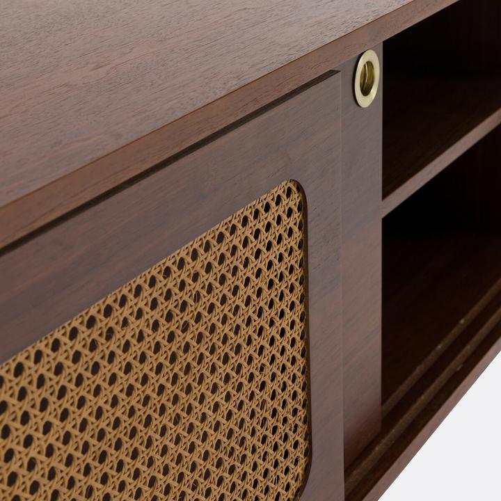 Actual product image La Redoute Interieurs Redpop