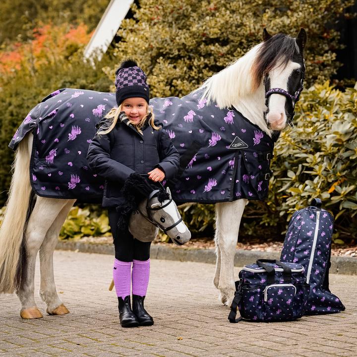 Image du produit Qhp Lize