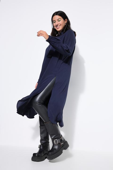 Produktbild Studio Untold Longbluse (46, 48)