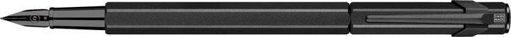 Produktbild Caran d'Ache 849 Black Code (Schwarz, 1 x)