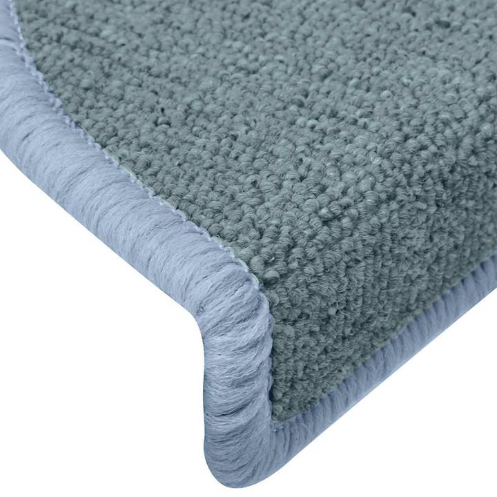 Immagine prodotto vidaXL Stufenmatte (65 x 24 cm)
