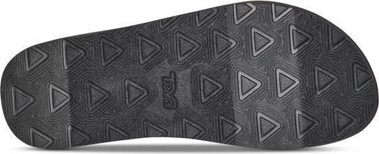 Produktbild Teva 's Reflip (43)