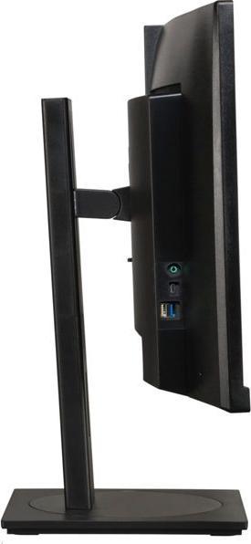 Actual product image Philips 34B1U5600CH (3440 x 1440 pixels, 34")
