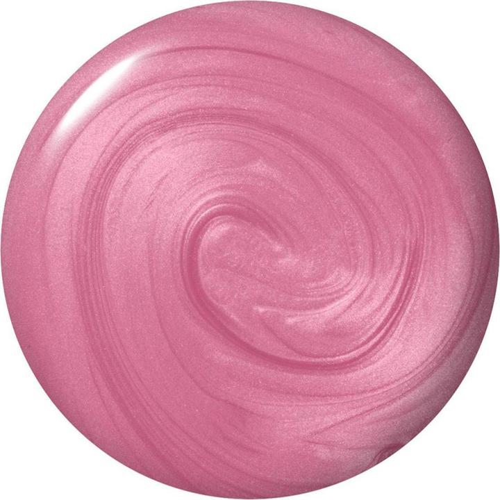 Produktbild OPI Classics (Pink, Farblack)