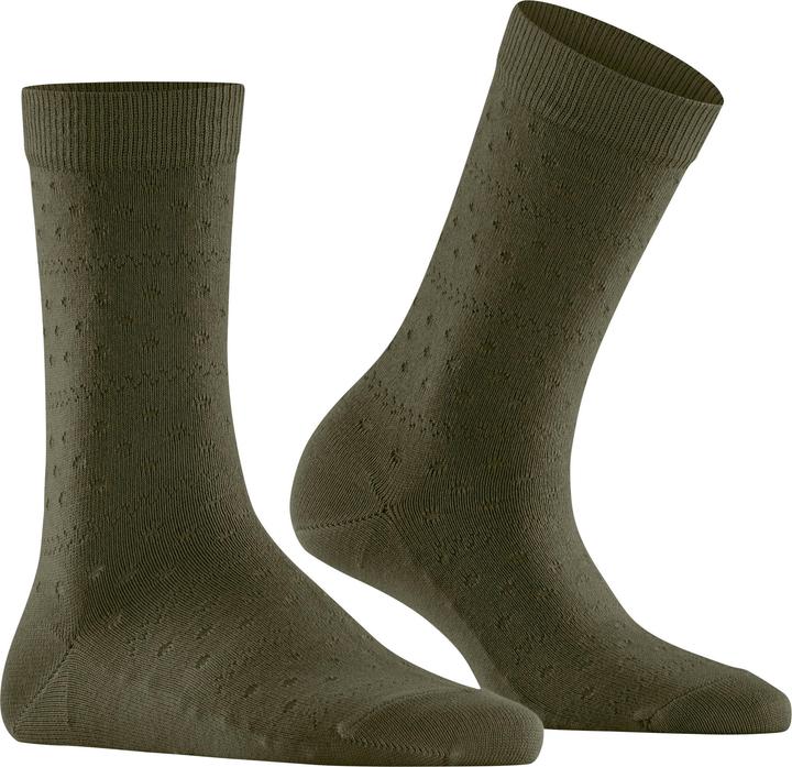 Immagine prodotto Falke Family SO Special Edition (39 - 42)