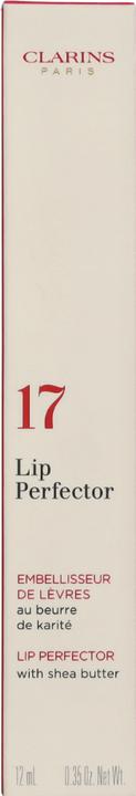 Immagine prodotto Clarins Labbra (17 Acero intenso)