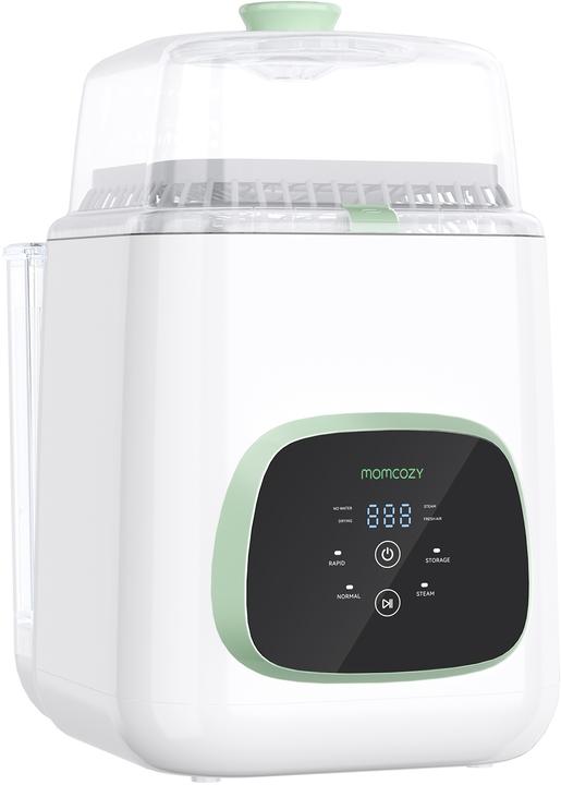 Produktbild Momcozy KleanPal Pro