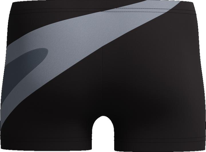 Actual product image Speedo Hyperboom Aquashort (4)