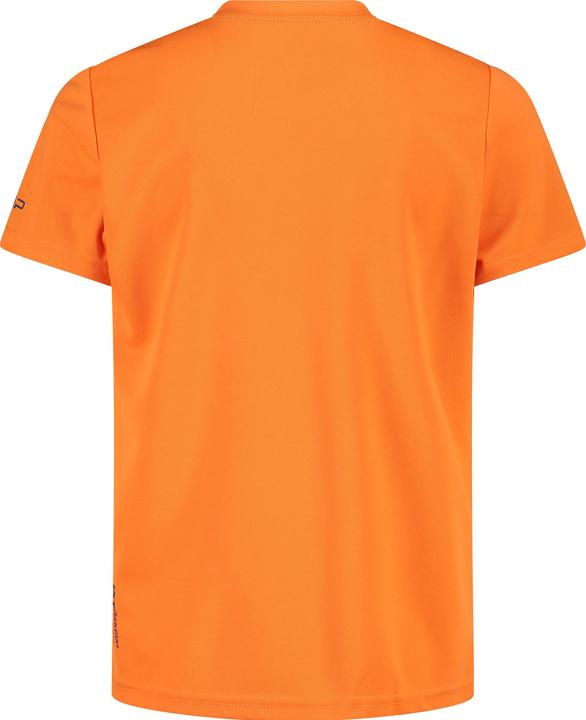 Produktbild CMP Campagnolo Piquet