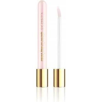 Claresa Lipgloss Gloss Is My Boss 02 (02 Gloss Is My Boss) (44151400)