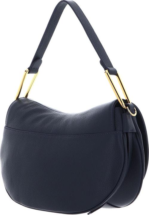 Immagine prodotto Coccinelle Magie Soft Handbag Grained Leather