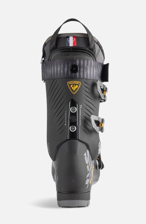 Produktbild Rossignol HI-SPEED ELITE 110 LV GW Skischuhe (30.5)