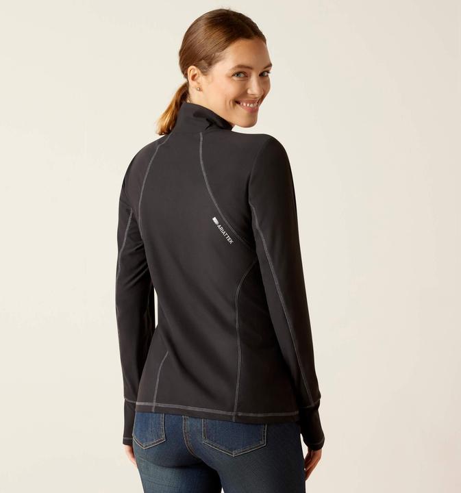 Produktbild Ariat Ardent (M)