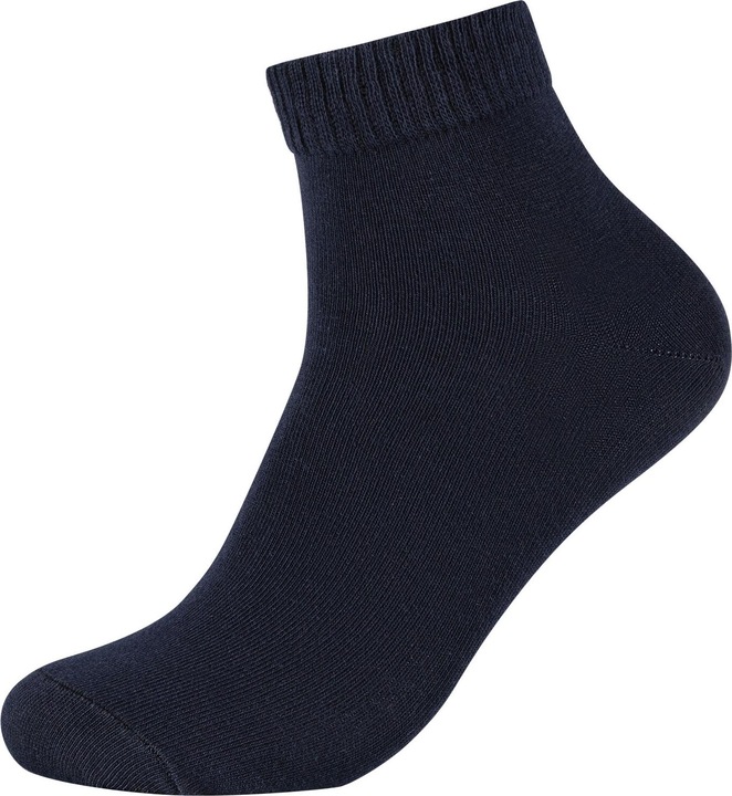 Produktbild S.Oliver Kurzsocken (35, 38)