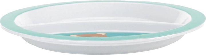 Actual product image Sterntaler Plates