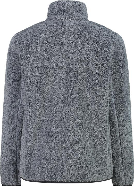 Immagine prodotto CMP Campagnolo Pile (164)