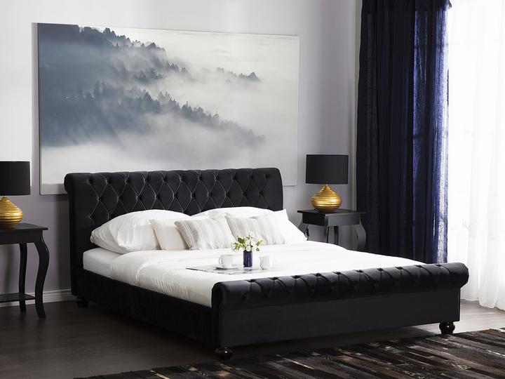 Produktbild Beliani Avallon (140 x 200 cm)
