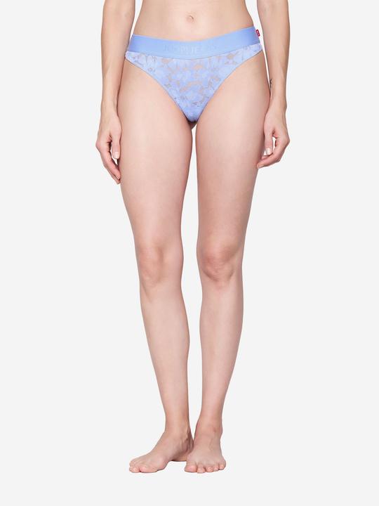 Actual product image Joop! String Allover Lace (M, Single pack)
