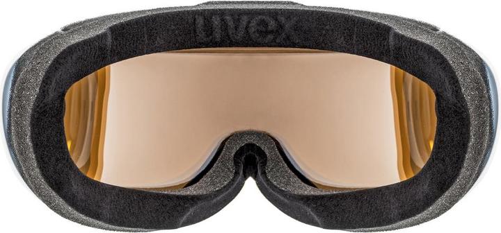 Produktbild Uvex Sports Comanche TO