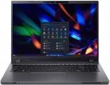 Produktbild Acer TravelMate P2 (16", Intel Core 5 120U, 16 GB, 512 GB, DE)