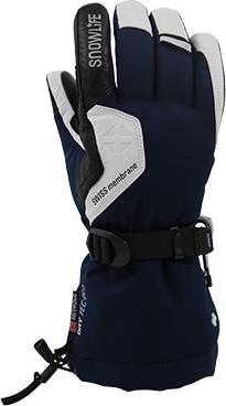 Actual product image snowlife Capricorn DT Eco Glove (M)
