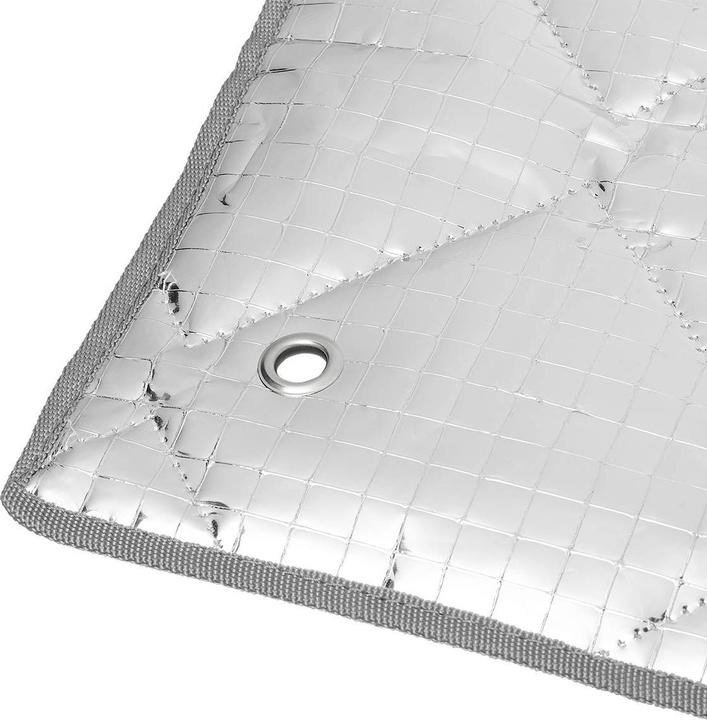 Immagine prodotto ProPlus Copriruota