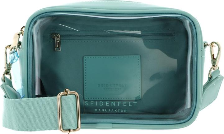 Produktbild Seidenfelt Marttila Camera Bag