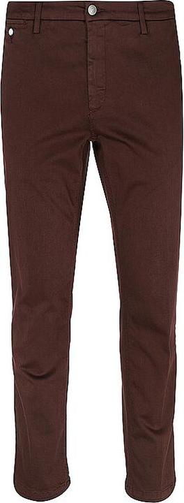 Replay Regular fit HYPERFLEX BENNI (W36/L34)