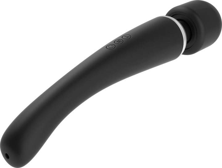 Productafbeelding Marc Dorcel MegaWand