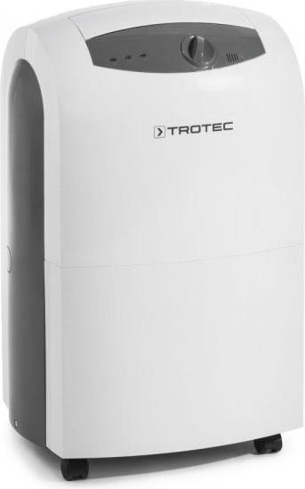 Actual product image Trotec TTK 100 S (45 m², 30 l/24h)
