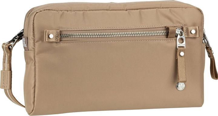 Immagine prodotto Pacsafe Borsa a tracolla W