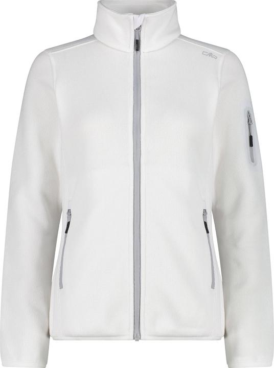 Produktbild CMP Campagnolo Strick Fleece (3XL)