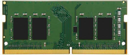 Produktbild CoreParts 16GB Memory Module for HP (HP, 1 x 16GB)