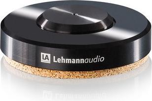 Produktbild Lehmann Audio 3S Gerätefüsse - Point 2