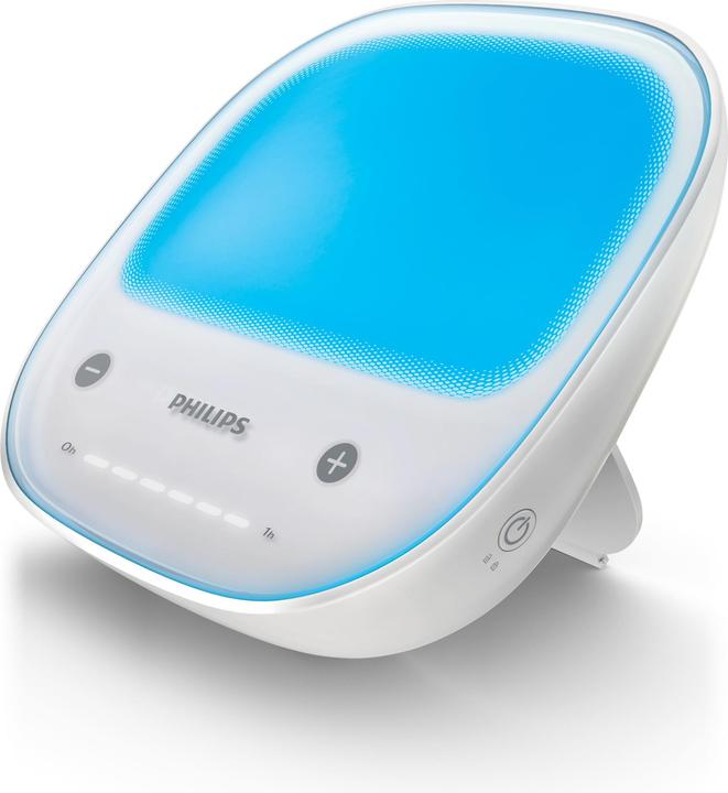 Philips EnergyUp (10000 lx)
