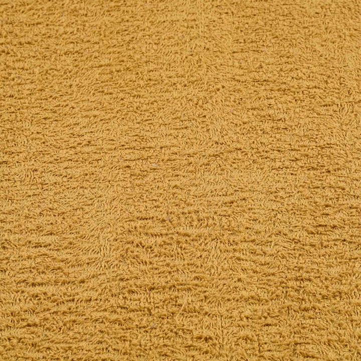 Immagine prodotto vidaXL Saunatuch (80 x 200 cm)