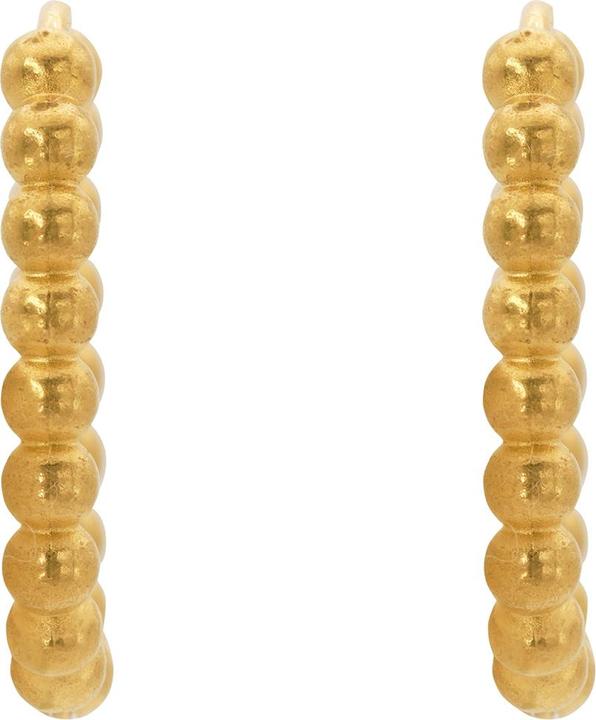 Immagine prodotto Heideman Maren color oro (100% acciaio inossidabile)