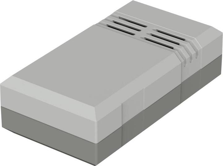 Produktbild Bopla Gehäuse 30x54x100 belüftet (Gehäuse)