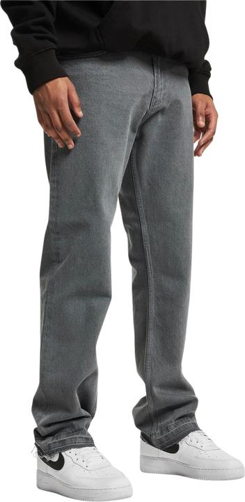 Produktbild DEF Straight Loose (36)