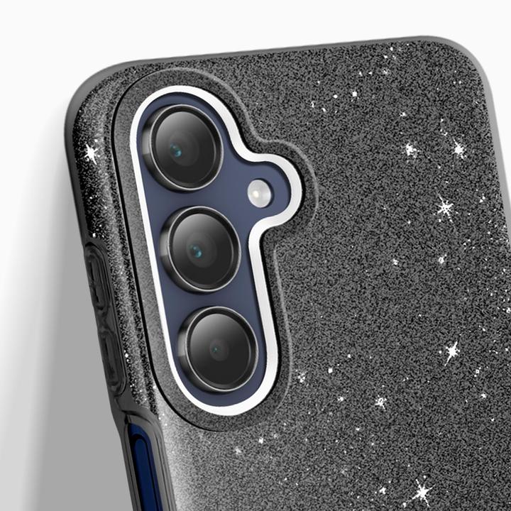 Produktbild Avizar Spark Case (Samsung Galaxy A15)