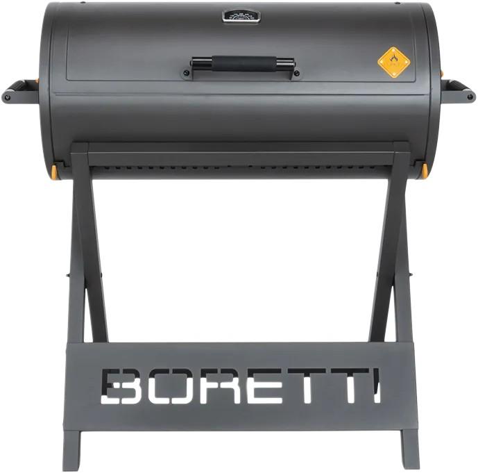 Boretti Barilo 2.0 (87 cm)