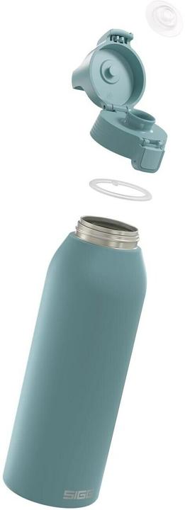 Actual product image Sigg Shield One (1.50 l)