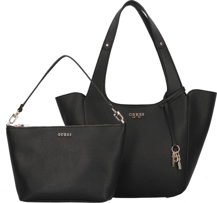 Produktbild Guess Shopper HELINA (8 l)